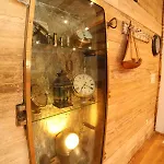 Antique * Trogir